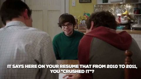 How to Start a Career in Digital PR