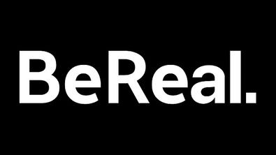 The Rise (and fall?) of BeReal