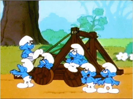 How newsjacking can catapult you to “Finance Thought Leader” status 