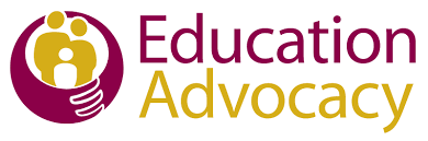 Education Advocacy launches a new interactive map listing SEN schools to help struggling parents