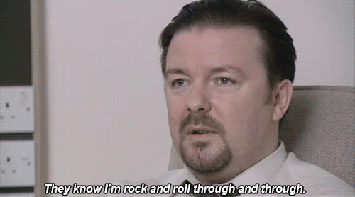 SEO Guide For a Marketing Manager 2023