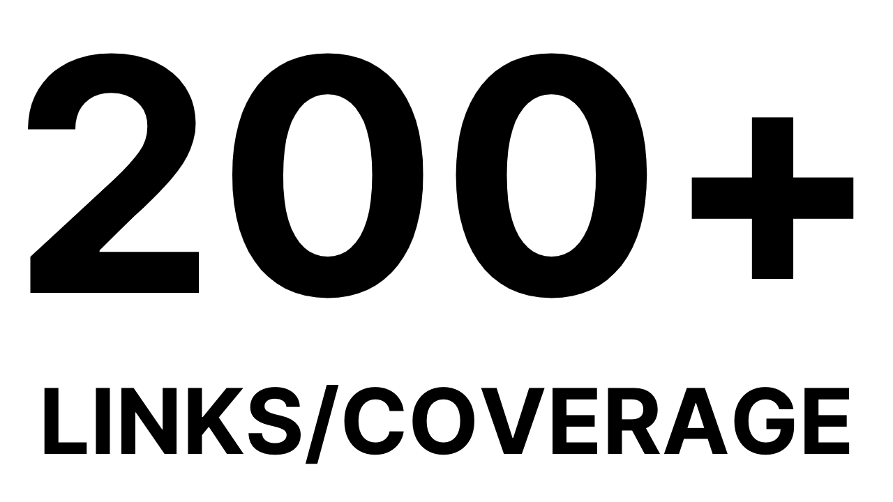 Admirals – Unlocking Rankings and Amplifying Brand Awareness through Proactive and Reactive PR