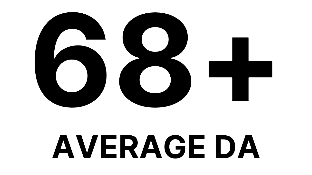 Admirals – Unlocking Rankings and Amplifying Brand Awareness through Proactive and Reactive PR