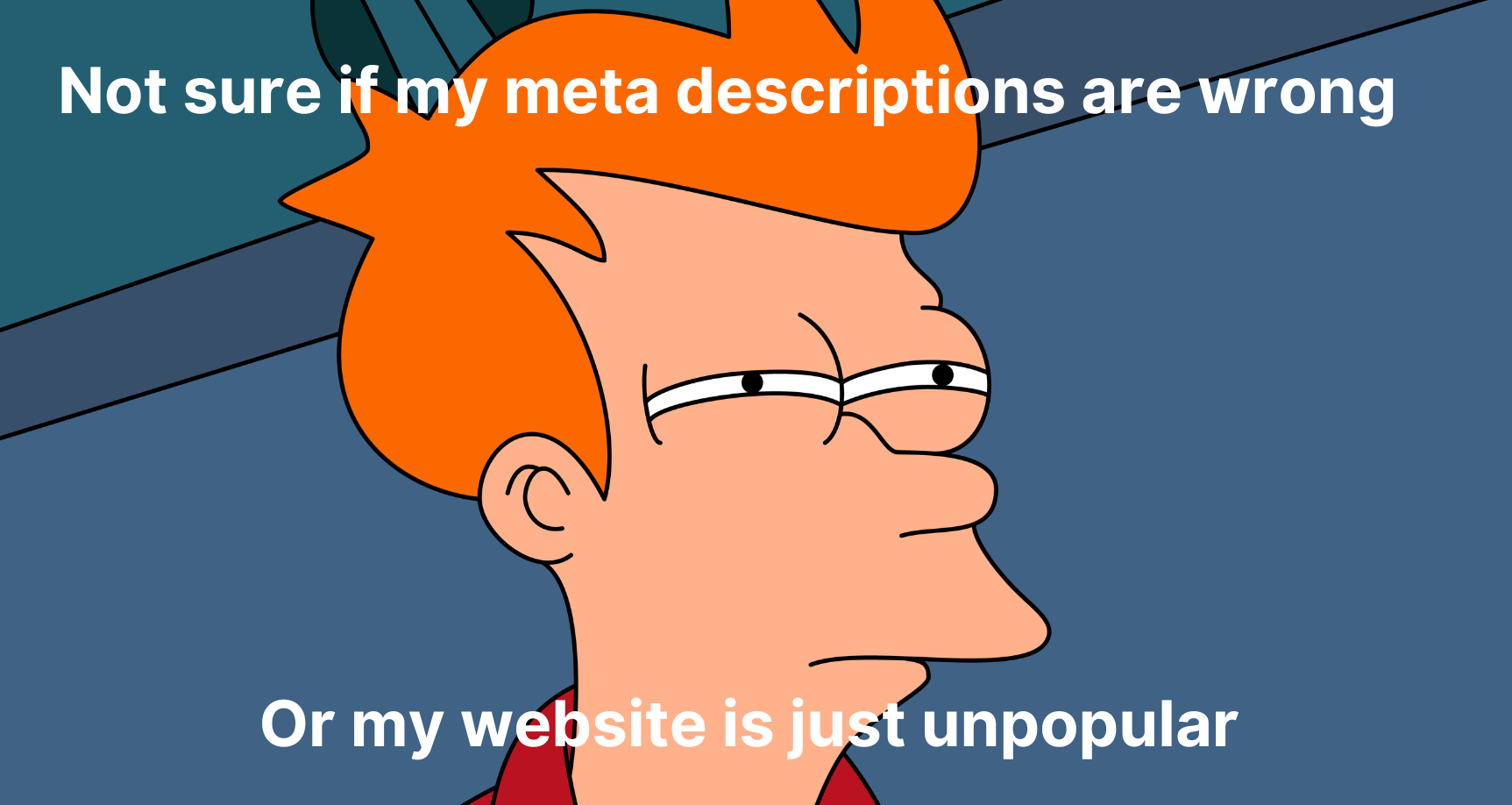 Mastering Meta Descriptions: Unleashing the Power of Compelling Content Summaries