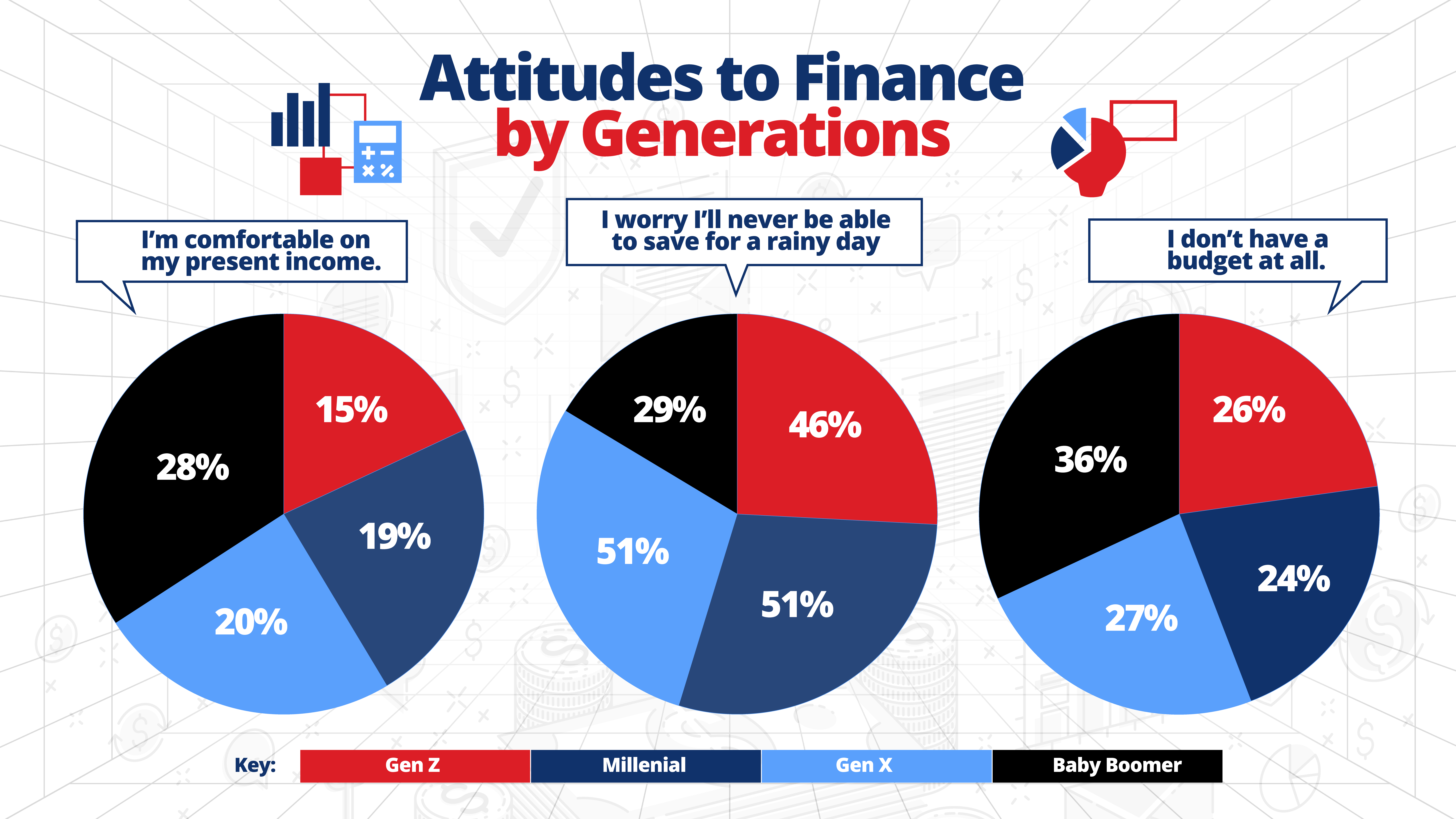 Admirals – Unlocking Rankings and Amplifying Brand Awareness through Proactive and Reactive PR