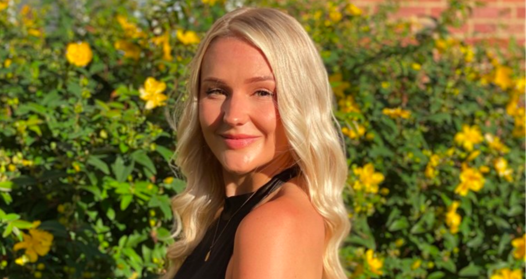 Gabby Buck joins the team as Digital PR Executive