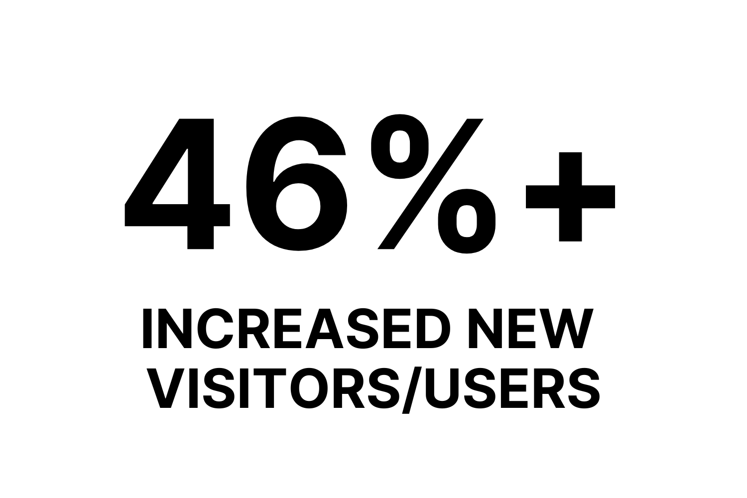 Optica: Aumento del tráfico orgánico en África Oriental