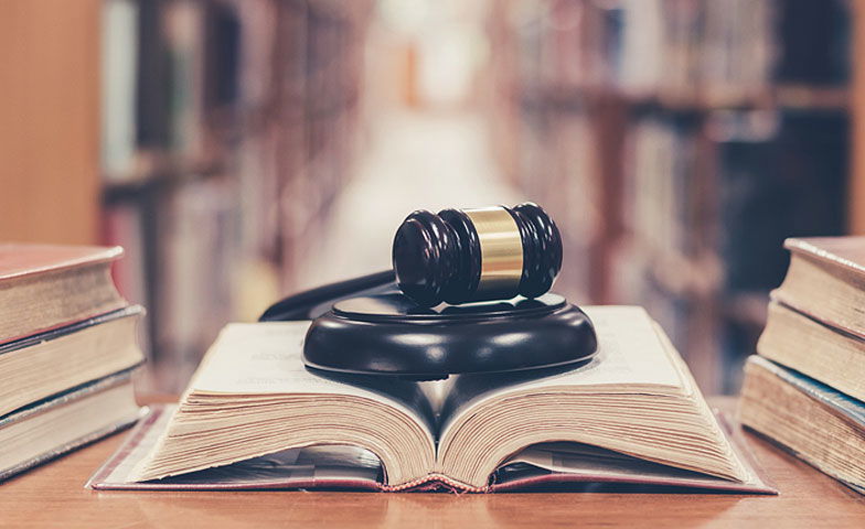 Education Advocacy: Listening to the needs of parents and securing top position rankings