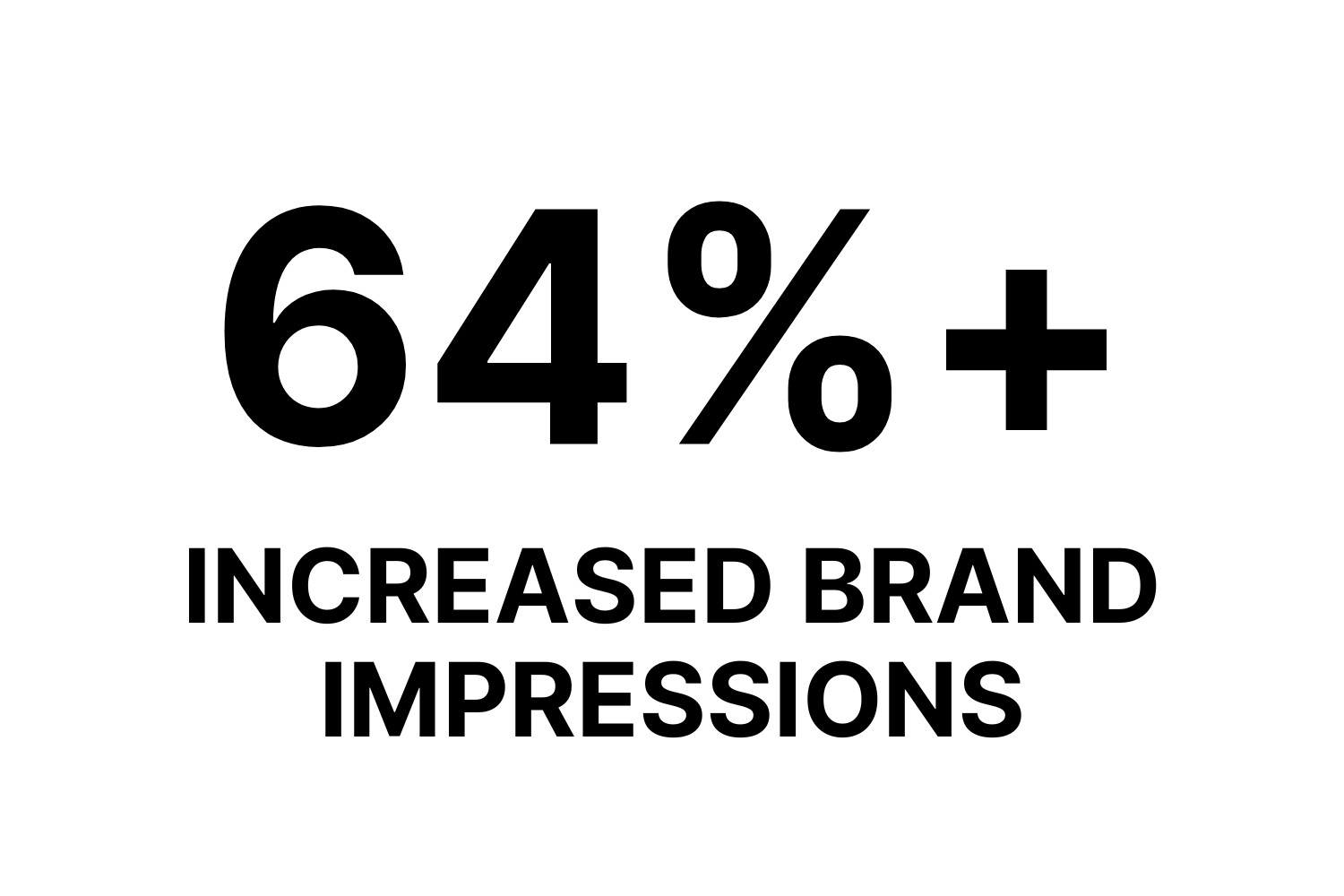 Optica: Aumento del tráfico orgánico en África Oriental