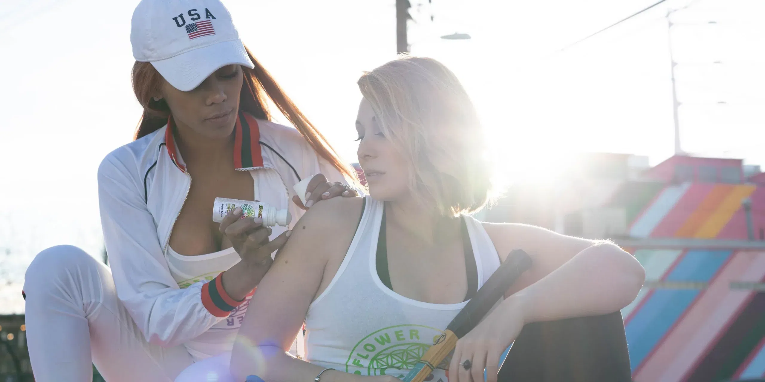 FOLCBD: aumento de ranking de keywords, tráfico y visibilidad