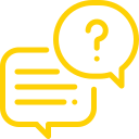 FOLCBD: aumento de ranking de keywords, tráfico y visibilidad