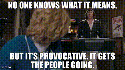 Understanding UGC: Leveraging It’s Power to Drive Growth in the Travel Industry