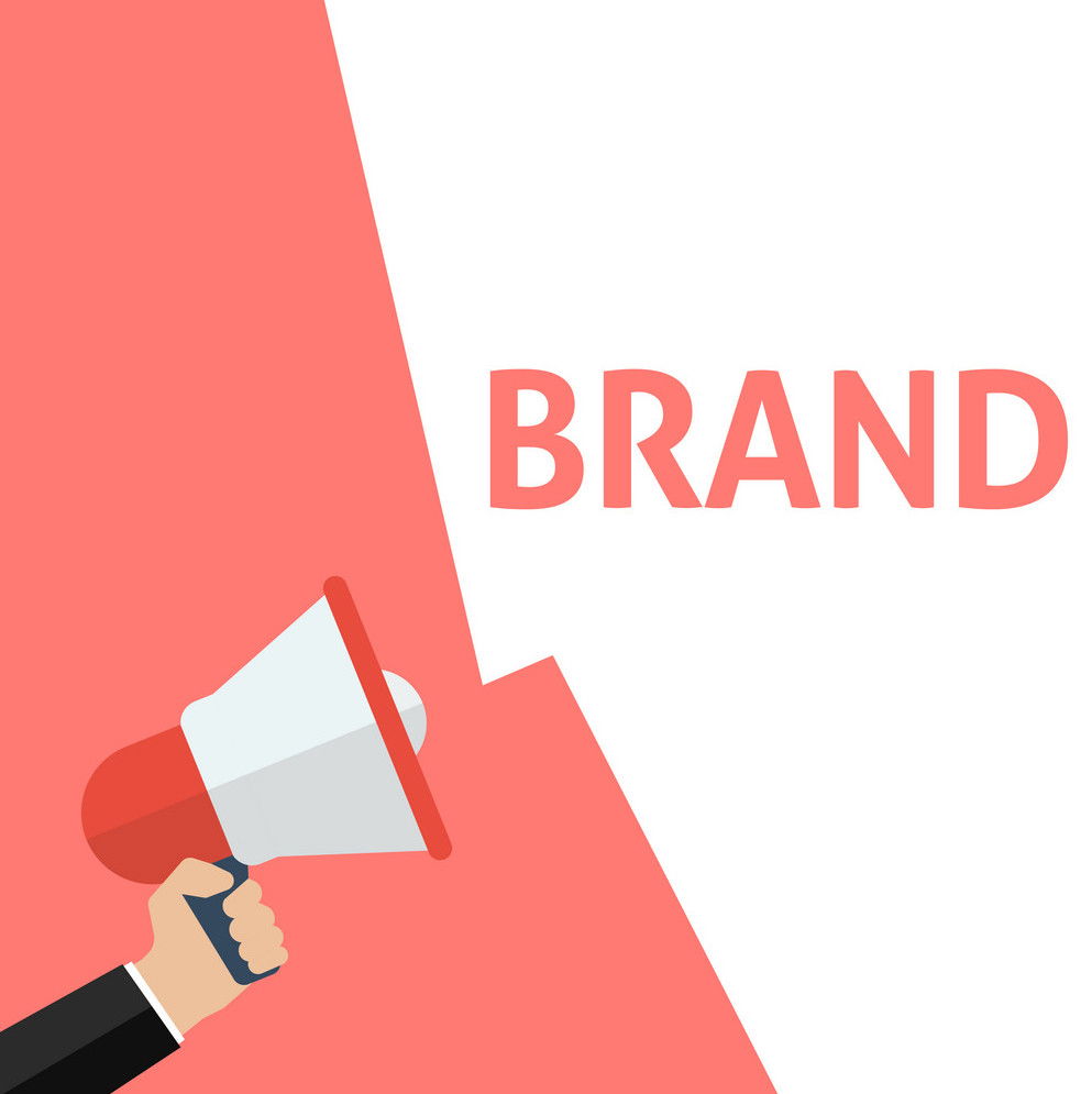 The benefits of brand mentions
