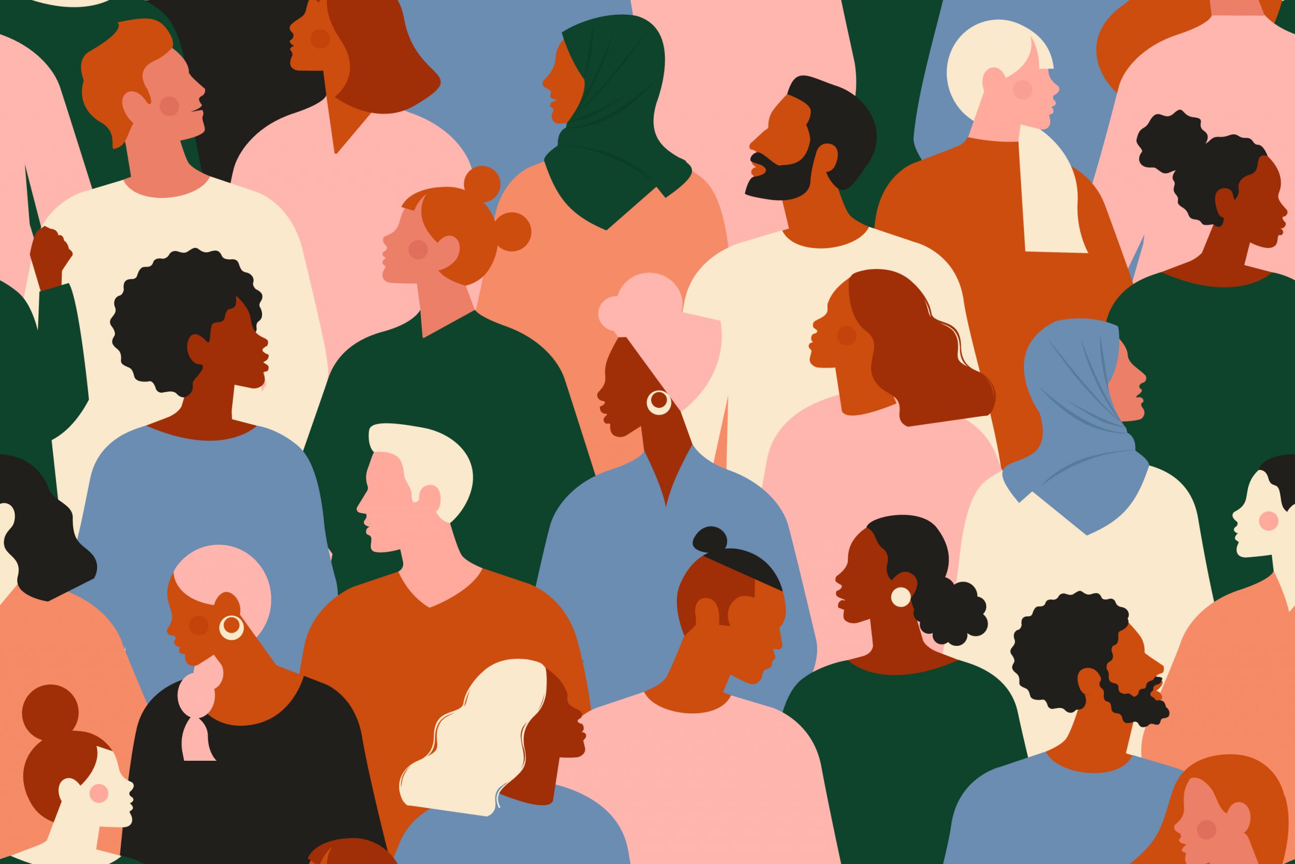 Embracing Diversity: A Strategic Approach to Digital PR in 2023