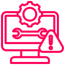 Optica: Aumento del tráfico orgánico en África Oriental