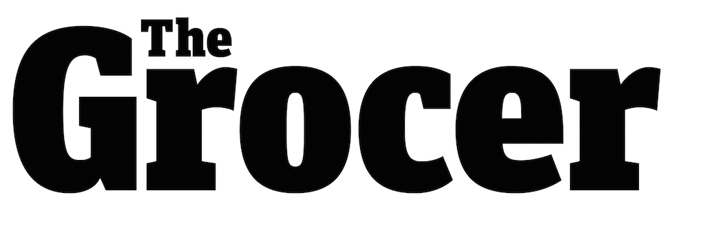 PR reactivo en finanzas para Admiral