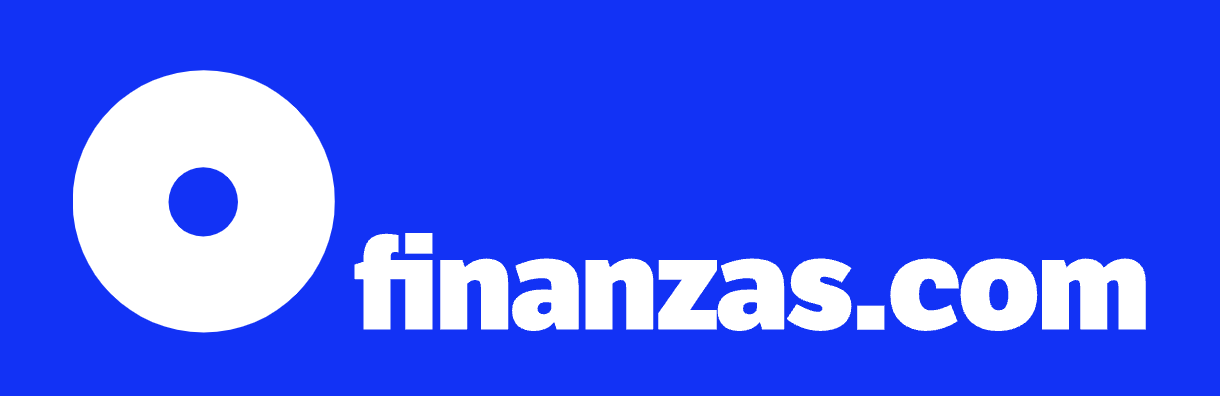 PR reactivo en finanzas para Admiral