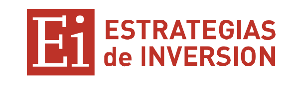 PR reactivo en finanzas para Admiral