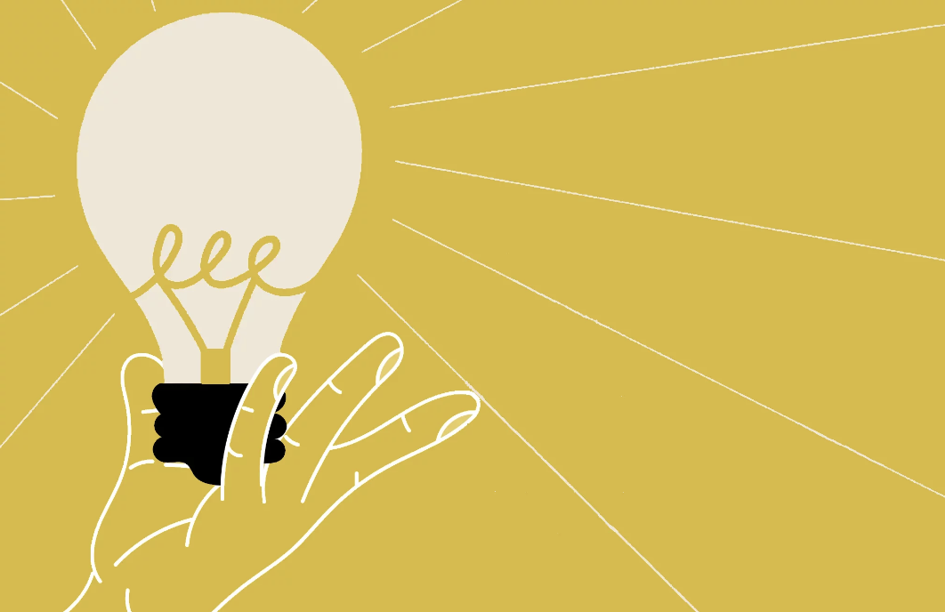 Minty Ranked 3rd on Skale 2024 Best London SEO Agencies