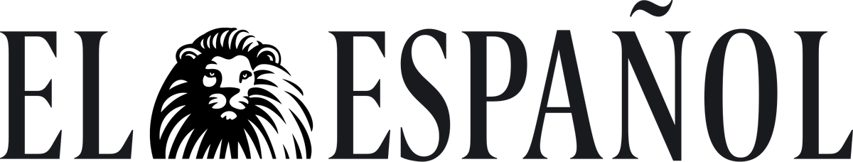 Agencia de Marketing y SEO Barcelona