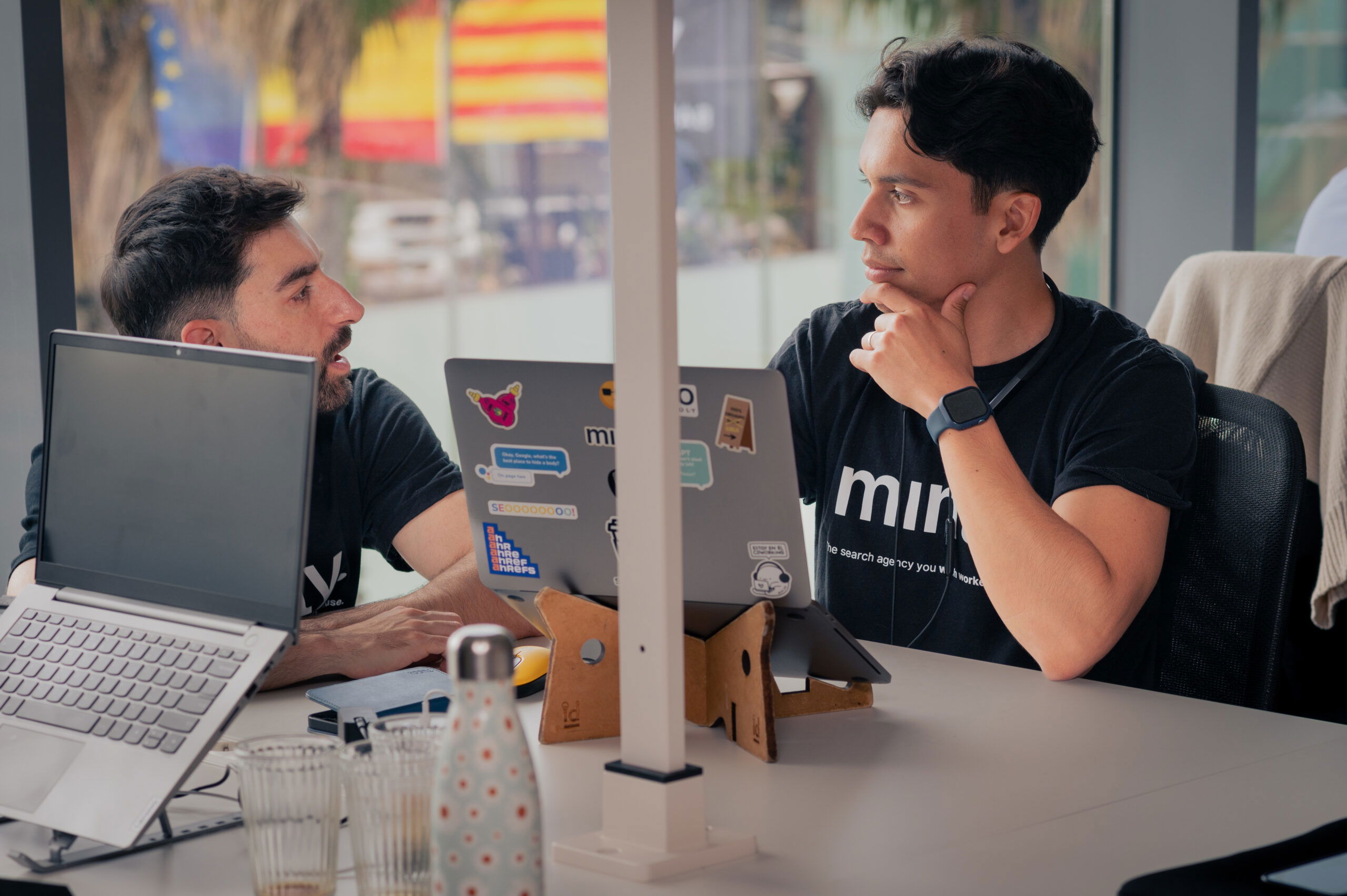 Link Building Services