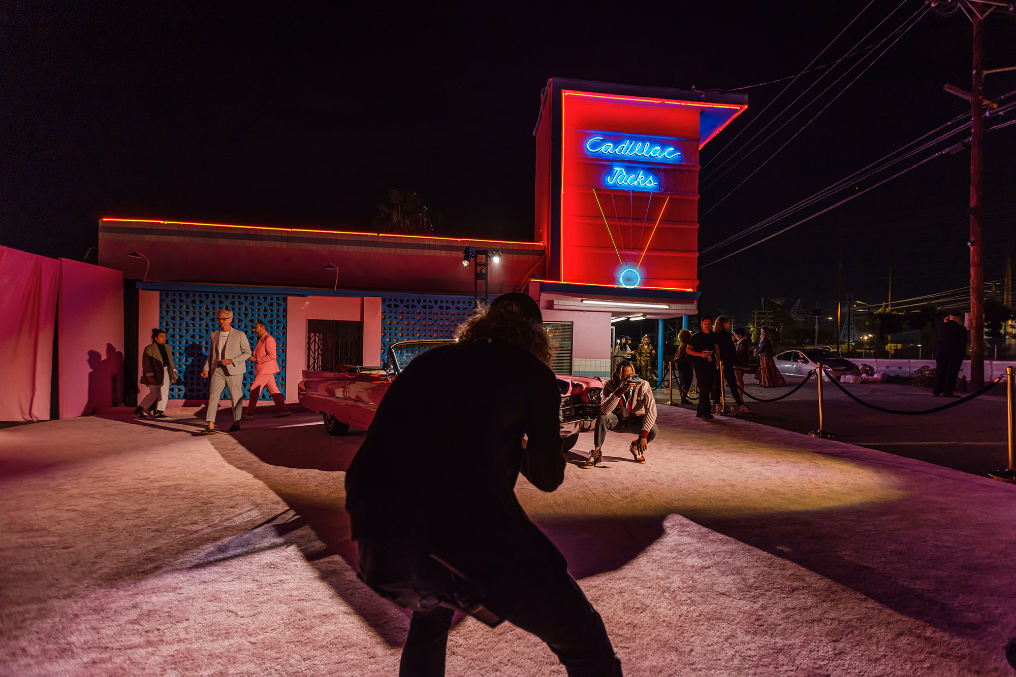 Using SEO, PR, and Social Listening to Increase Brand Visibility