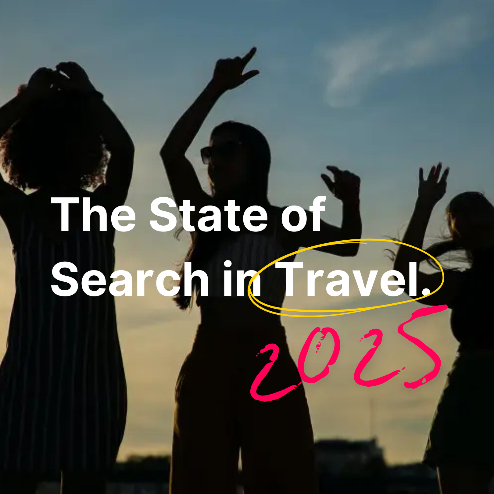 Search Marketing Agency London, New York & Barcelona